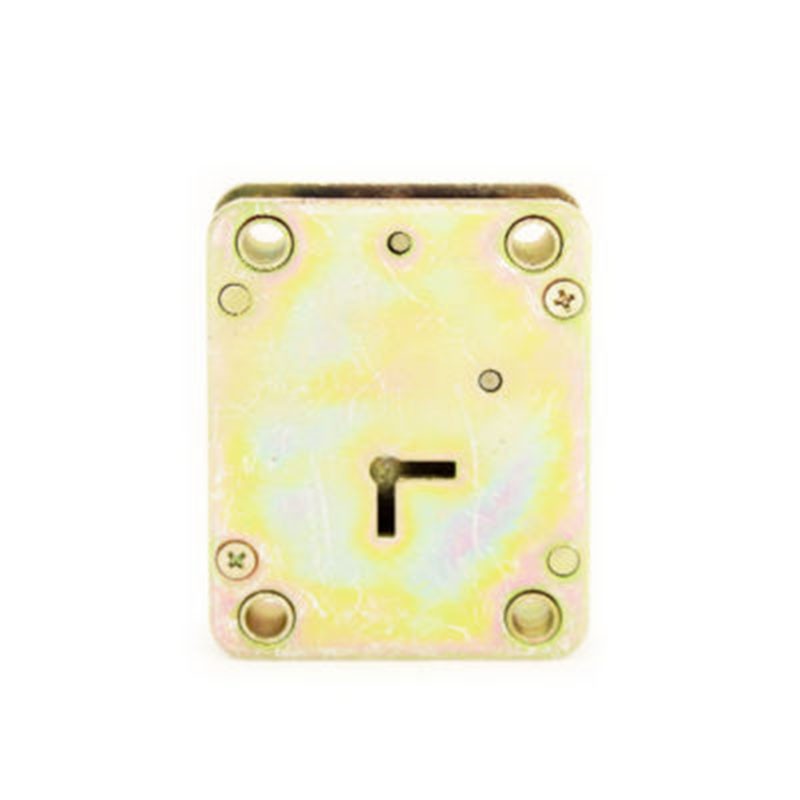 SAFE LOCK BBL N94 BR.jpg